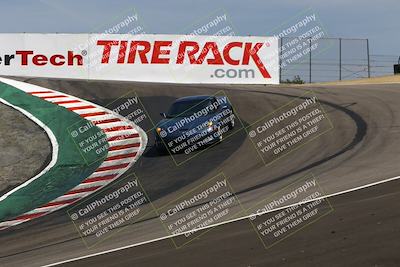 media/May-16-2025-Speed Ventures (Fri) [[030a46a976]]/Red/Session 3 (Corkscrew)/